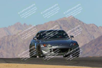 media/Jan-08-2023-SCCA SD (Sun) [[8f6a5b9391]]/Intermediate Group/Session 3 (Turn 9)/